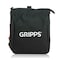 Gripps Lockjaw Riggers Bag H02106 - alternate 1